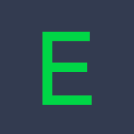 Esben Rude | Product design engineer